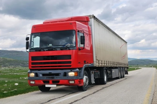 Ankara Gürpınar, Ambar