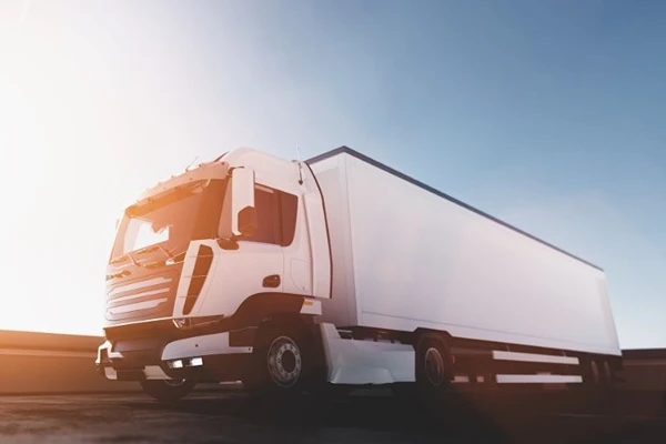 Ankara Gürpınar, Nakliye Firması