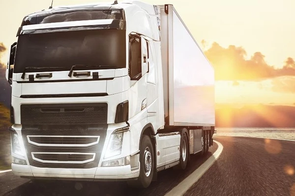 Ankara Gürpınar, Ofis Taşımacılığı