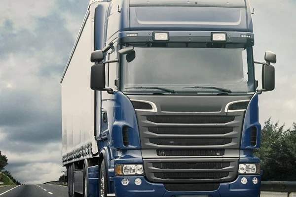 Ankara Gürpınar, Nakliyat Ambarları