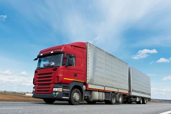 Ankara Gürpınar, Şehirlerarası Taşımacılık