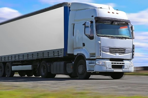 Ankara Gürpınar, Nakliyat