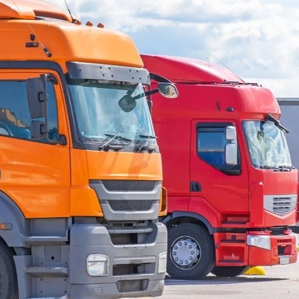 Ankara Gürpınar Nakliye Ambarı